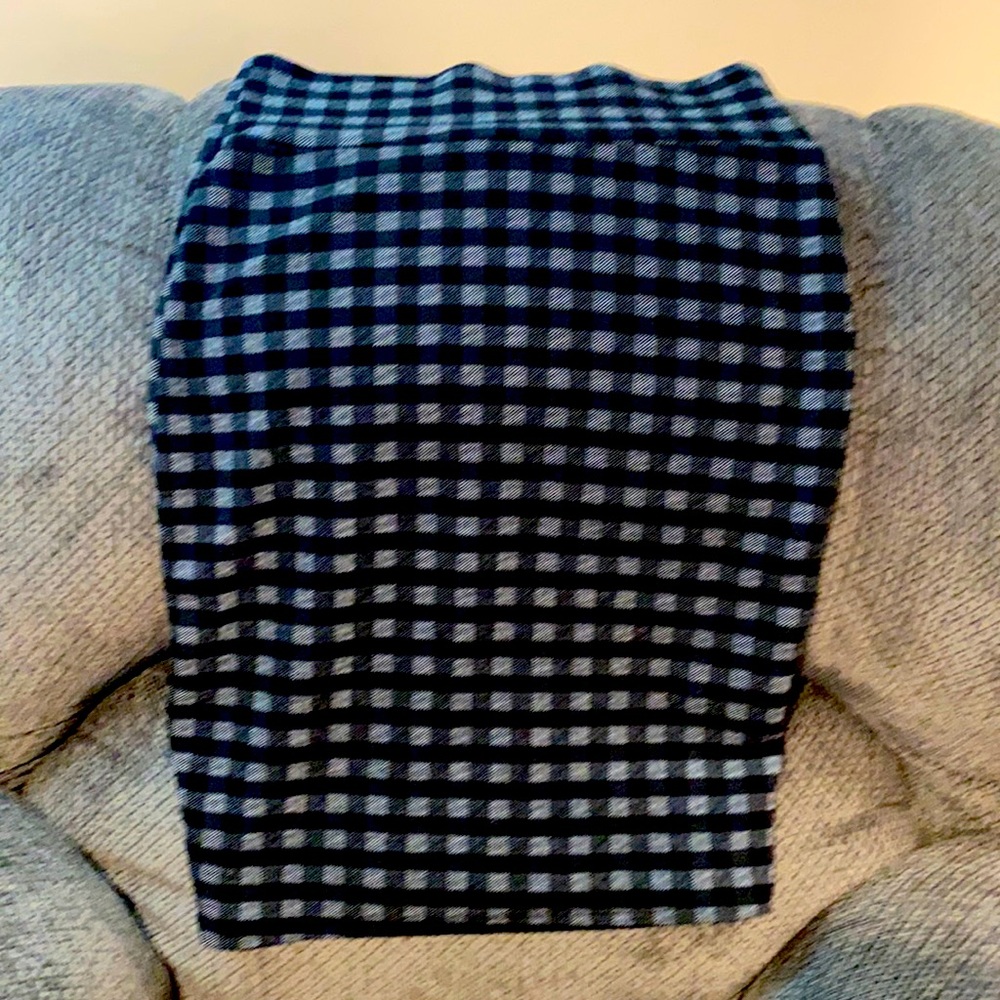 Women’s skirt